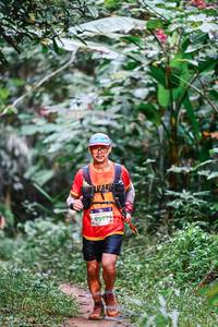 BIB: 9597
                            <button type="button" onclick="openModal(22475582)" class="btn btn-primary btn-sm float-right btn-popup" data-toggle="modal" data-target=".modal-high-quality">
                        <i class="fas fa-shopping-cart"></i> Add to Cart
                    </button>
                                            <button type="button" onclick="isThisMe(22475582, true)" class="btn btn-success btn-sm float-right btn-popup btn-isme hidden" data-toggle="tooltip" data-placement="bottom" title="นี่คือรูปของคุณใช่ไหม คลิกที่นี่เพื่อเอาเข้าอัลบั้ม">
                        <i class="fas fa-plus"></i> Add to album
                    </button>
                    <button type="button" onclick="isThisMe(22475582, false)" class="btn btn-warning btn-sm float-right btn-popup btn-isnotme hidden">
                        <i class="fas fa-ban"></i> Remove from album
                    </button>